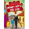Mehmet Akif’le Bir Gün