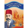 Mehmet Akif’ten Seçmeler