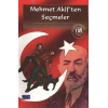 Mehmet Akif’ten Seçmeler