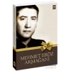 Mehmet Eröz Armağanı