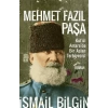 Mehmet Fazıl Paşa