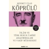 Mehmet Fuad Köprülü Külliyat 10