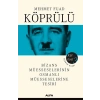 Mehmet Fuad Köprülü Külliyat 3