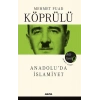 Mehmet Fuad Köprülü Külliyatı 9