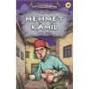 Mehmet Kamil - Kurtuluşun Kahramanları 3