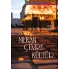 Mekân Çevre Kültür