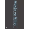Mekan ve Millet