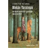 Metis Bilim 29: Mekan Yaratmak: Beyin Neyin Nerede Olduğunu Nasıl Biliyor