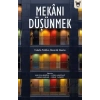 Mekanı Düşünmek