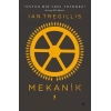 Mekanik