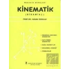 Mekanik Dersleri: Kinematik
