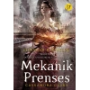 Mekanik Prenses (Ciltli)