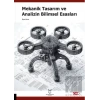 Mekanik Tasarım ve Analizin Bilimsel Esasları