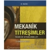 Mekanik Titreşimler