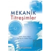 Mekanik Titreşimler
