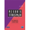 MEKANİK TİTREŞİMLER  Cilt 1 -Mechanical Vibrations