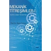 MEKANİK TİTREŞİMLER - I: Ayrık Lineer Sistemler
