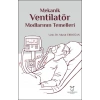 Mekanik Ventilatör Modlarının Temelleri