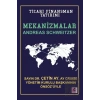 Mekanizmalar: Ticari Finansman Yatırımı