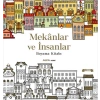 Mekânlar ve İnsanlar