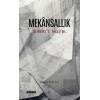 Mekansallık