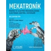 Mekatronik