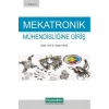 Mekatronik Mühendisliğine Giriş