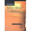 Mekke Tefsir Ekolü