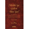 Mekkeye Giden Bin Yol
