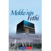 Mekke’nin Fethi