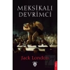 Meksikalı Devrimci