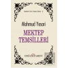 Mektep Temsilleri