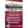 Mektepliler, Münevverler, Meraklılar: Trabzonda Futbolun Toplumsal Tarihi