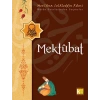 Mektubat
