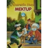Mektup