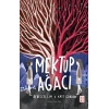 Mektup Ağacı
