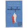 Mektuplar