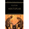 Mektuplar