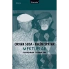 Orhan Suda Halim Spatar Mektuplar