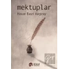 Mektuplar
