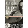 Mektuplar