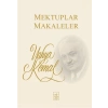 Mektuplar Makaleler