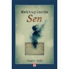 Mektuplarda Sen / Özgür Sarı