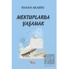 Mektuplarda Yaşamak