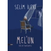 Melun