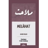 Melahat
