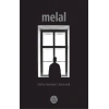 Melal