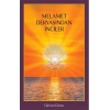 Melamet Deryasından İnciler
