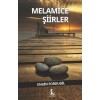 Melamice Şiirler