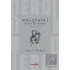 Melankoli